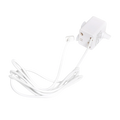 Flow 2 – Pomp