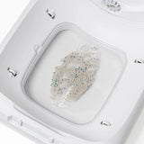 Nano 3  litter trap