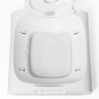 Nano 3  Base (White)