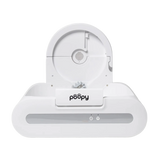 Nano 3  Base (White)