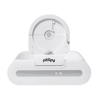 Nano 3  Base (White)