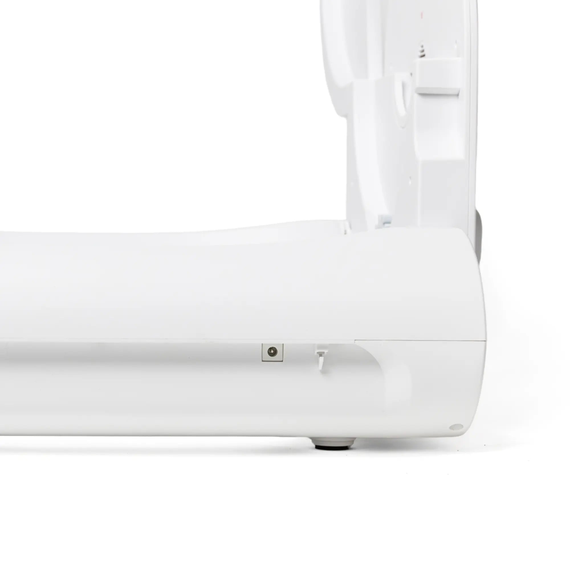 Poopy Nano 3 Bundel - Wit (Billing Product - 2 Months)