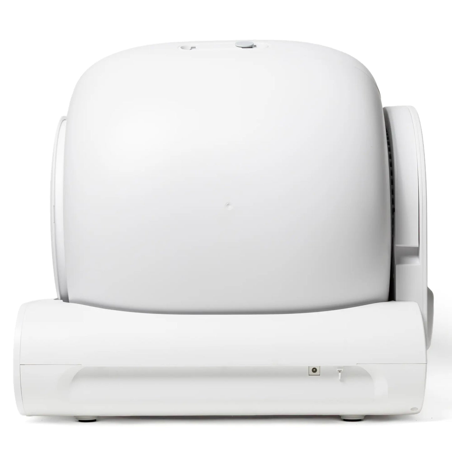 Poopy Nano 3 Bundel - Wit