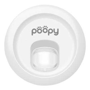 Poopy String Poopy