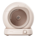 Poopy Nova Pro - Dune Beige