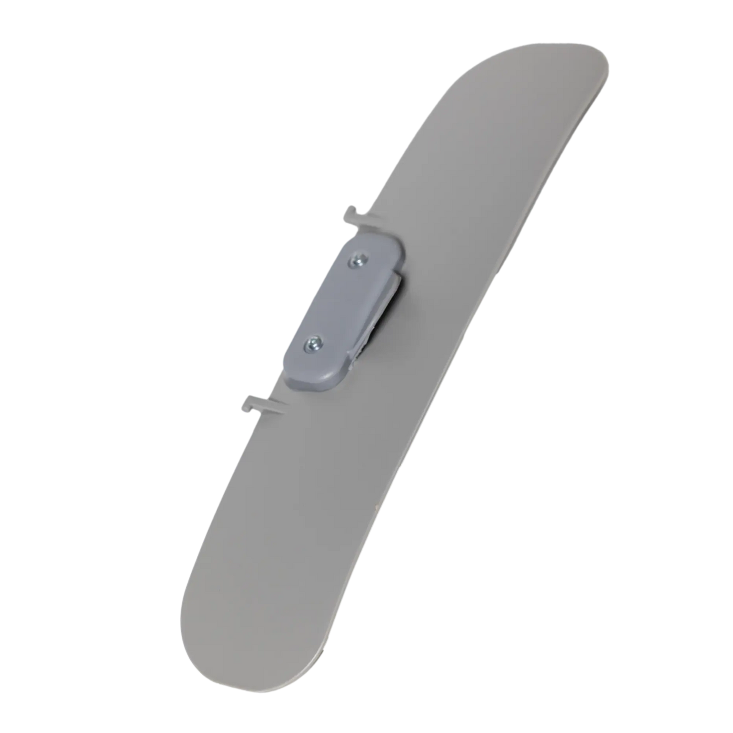 Lid for Poopy Nano 2 waste compartment
