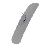 Nano 2  Trash Can Lid