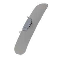 Nano 2  Trash Can Lid