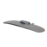 Nano 2  Trash Can Lid