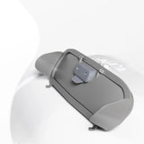 Nano 2  Trash Can Lid