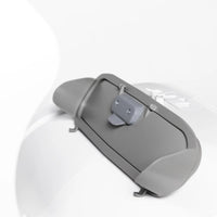 Nano 2  Trash Can Lid