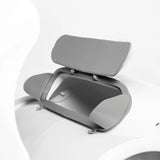 Nano 2  Trash Can Lid