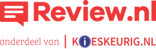 Kieskeurig