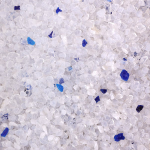 Silica gel