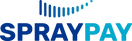 SprayPay