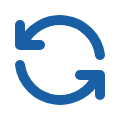 poppy key selling point icon