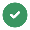 table icon