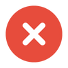 table icon