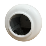 Nano 2 Refurbished Drum (Scratch-Resistant Inner Floor)