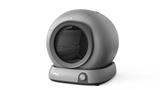 Poopy Nova Pro  Space Gray