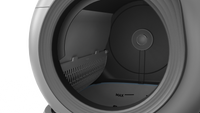 Poopy Nova Pro  Space Gray