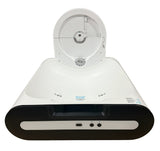 Onderstel van Poopy Nano 2 - Zwart/Wit