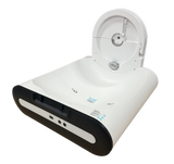 Onderstel van Poopy Nano 2 - Zwart/Wit