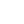 Tischsymbol