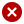 Tischsymbol