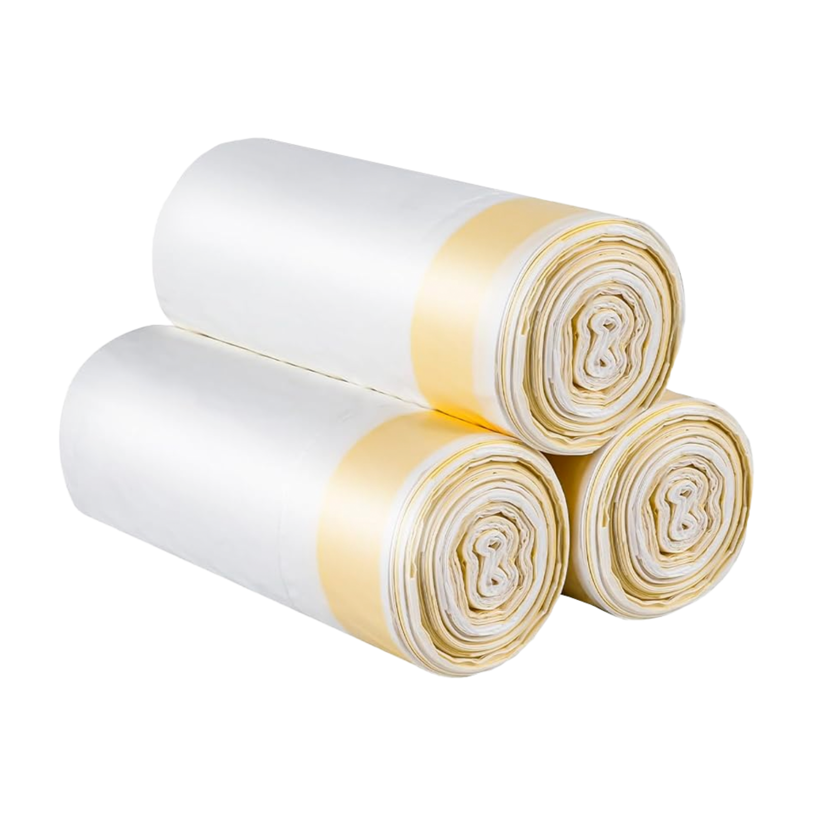 Poopy Bags für Nano