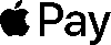 poopy Zahlungsmethode