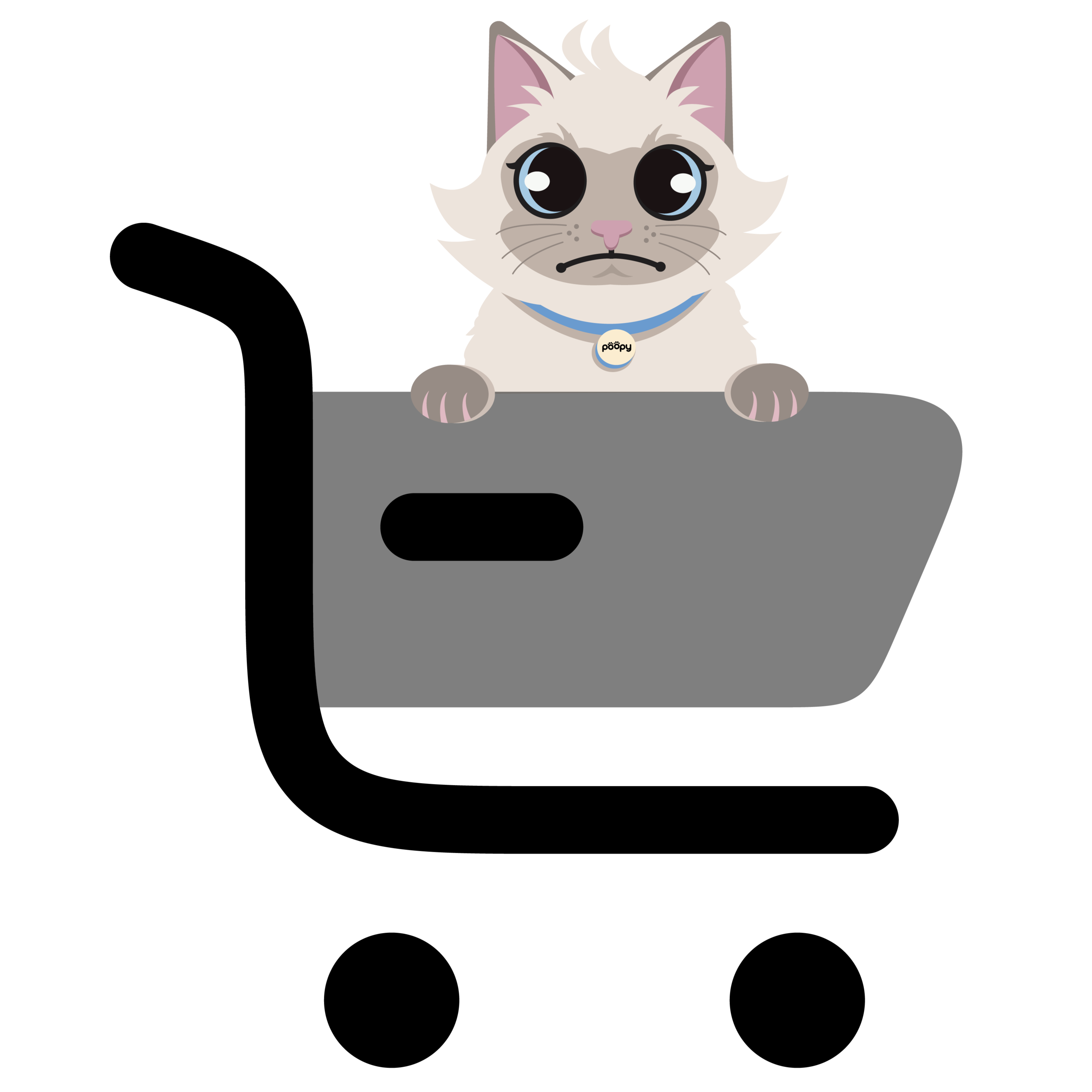 Warenkorb leer