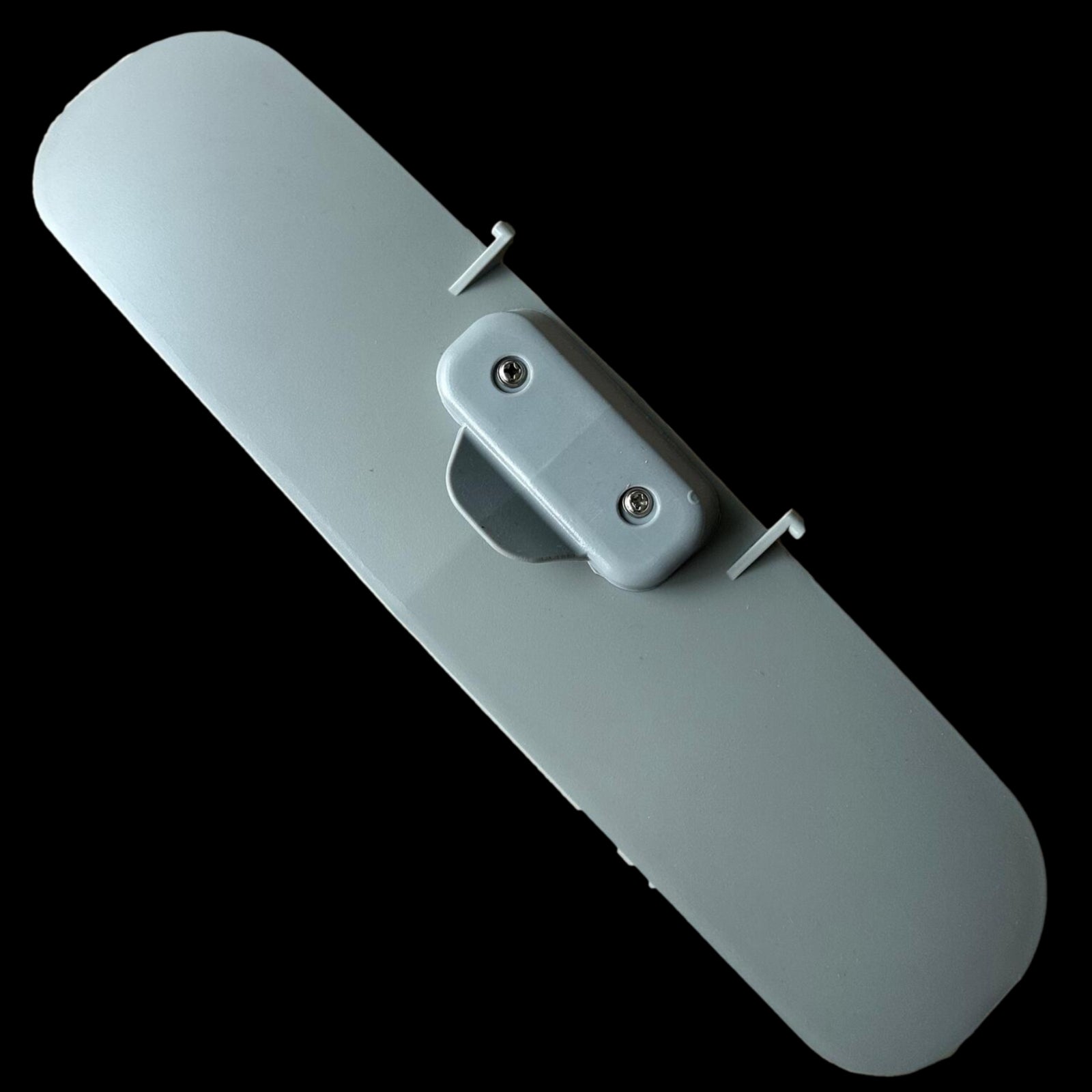 Parts