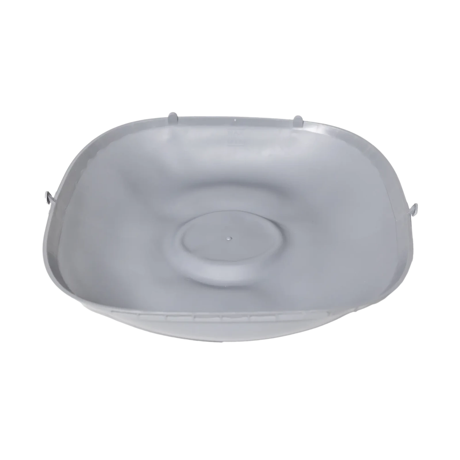 Inner floor for Poopy Nano 2 (Silicone) - Old model