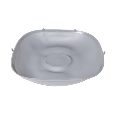 Inner floor for Poopy Nano 2 (Silicone) - Old model
