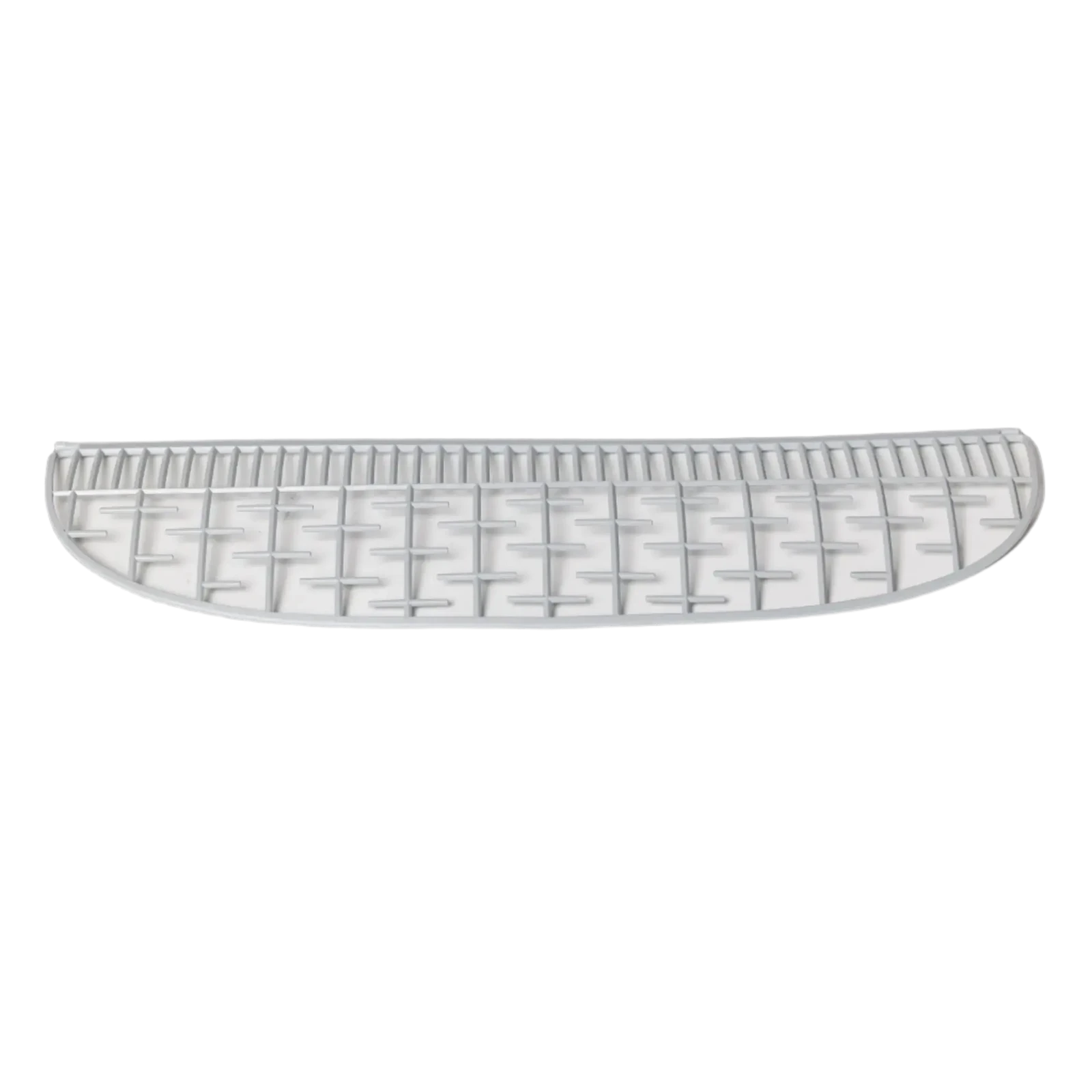 T-filter for Poopy Nano 2