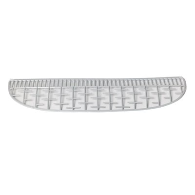 T-filter for Poopy Nano 2