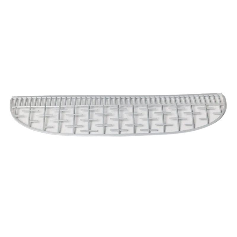 T-filter for Poopy Nano 2 - Poopy