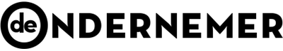 first logo