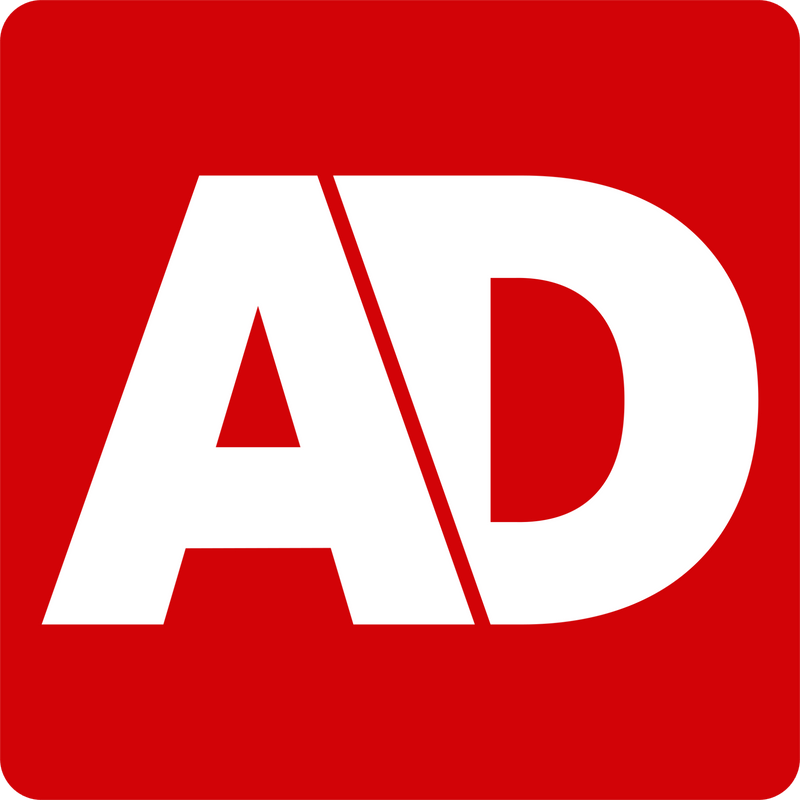 second logo