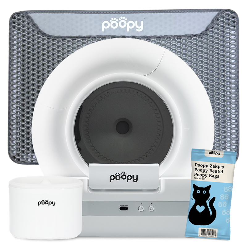 poopy image