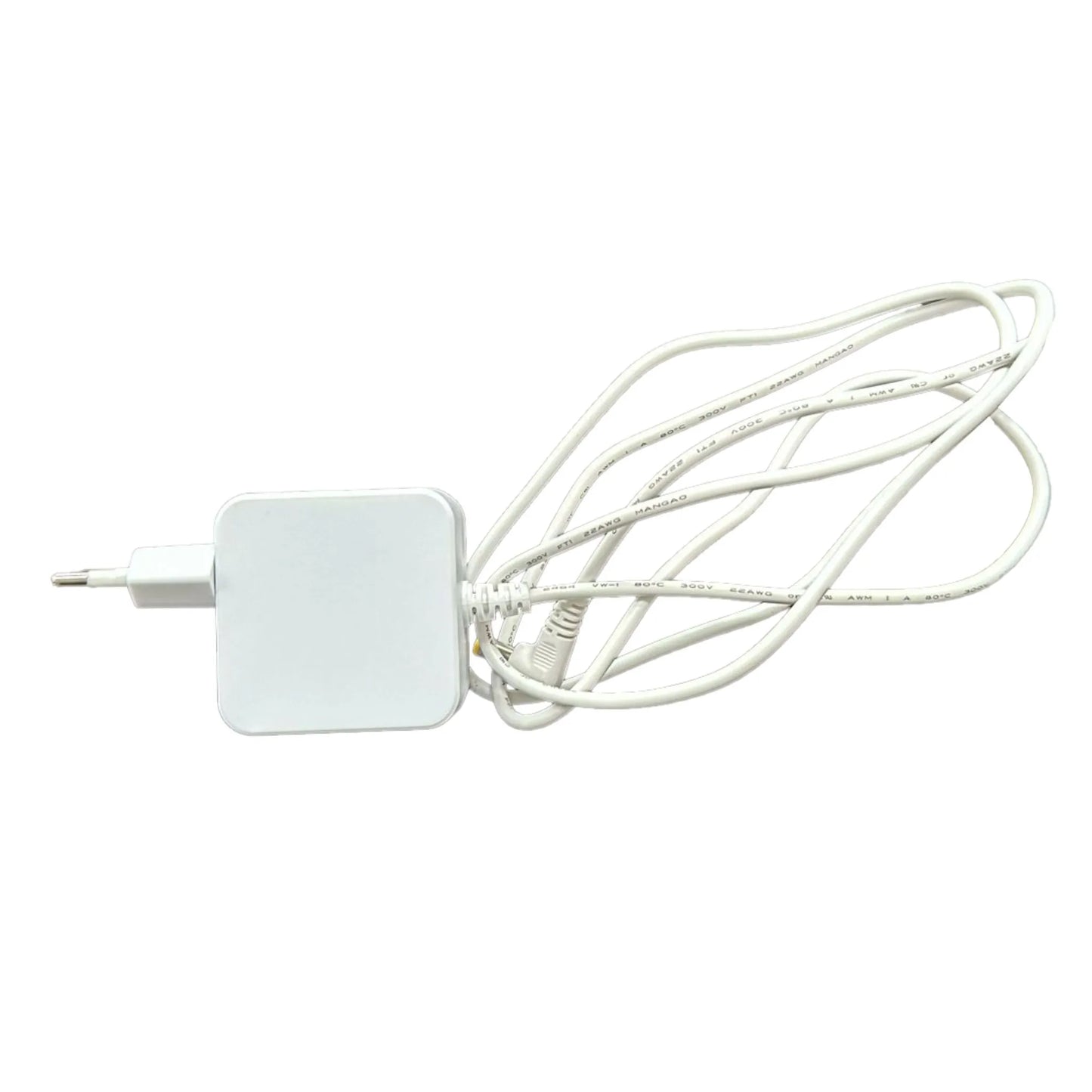 Poopy Nano 1&2 Power Cable