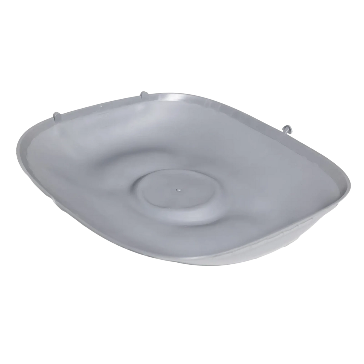 Sol intérieur pour Poopy Nano 2 - Poopy