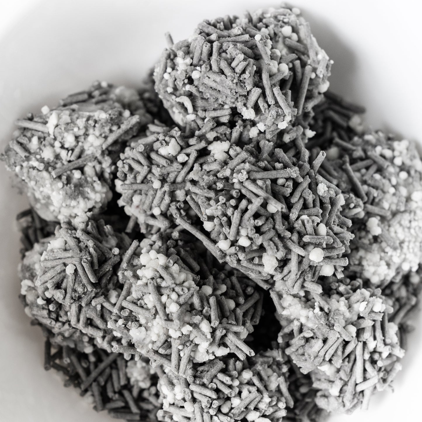 PRÉCOMMANDE – Granulés Poopy – Tofu & Manioc