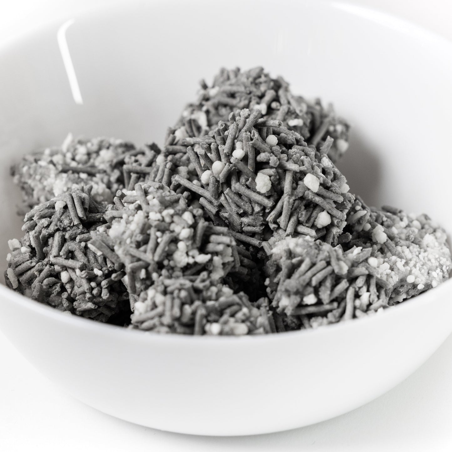 PRÉCOMMANDE – Granulés Poopy – Tofu & Manioc