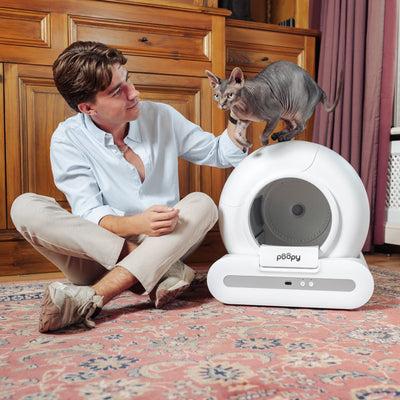 vignette de l'image du produit