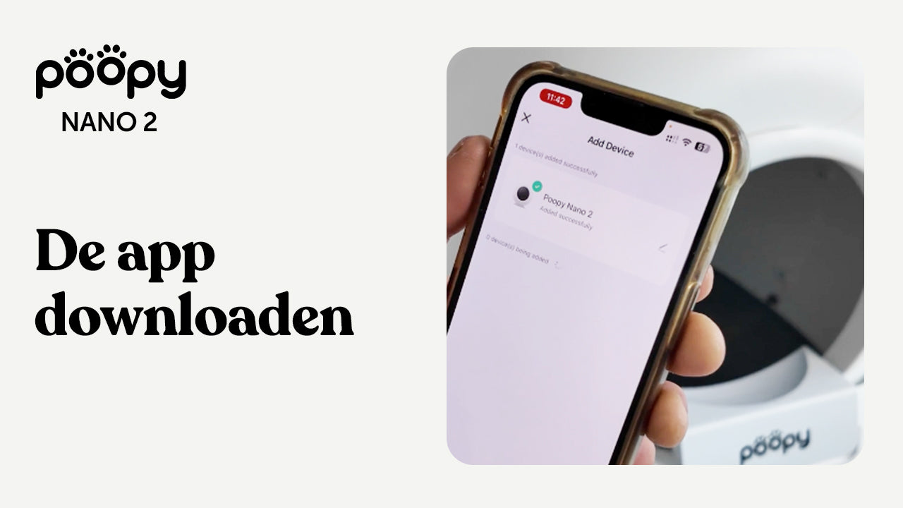 Télécharger l'appli