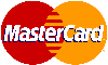 mode de paiement